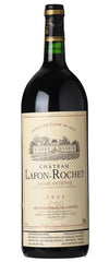 Ch. Lafon Rochet 1995 1.5L