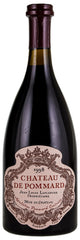Chateau de Pommard Jean-Louis Laplanche 1998