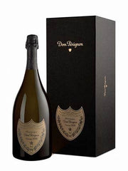 Dom Pérignon 2008 French Champagne 香檳王