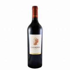 Caiarossa Tosso di Tuscany 2013