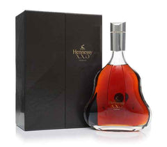 Hennessy 軒尼詩 XXO 乾邑白蘭地 1000ml (舊版)