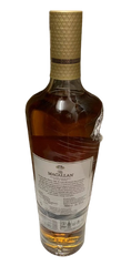 麥卡倫 Macallan 30 Years Old Highland Single Malt Scotch Whisky 2021 release (without box)