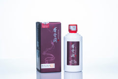 香雲澗 茅台鎮醬香型白酒