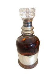 Nikka Taketsuru Fortune ‘80 Blended Whisky