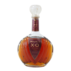 Suntory Brandy 三得利 XO Deluxe 00‘s