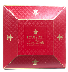 Remy Martin Louis XIII GOLD Cap 70’s 人頭馬路易十三 銅片頭 70年代