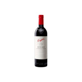 Penfolds 奔富 Bin 389 2019
