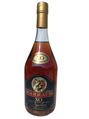 SARRAUD Brandy XO