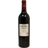Château Labégorce 2015 - wine- french-Lik Tin Century
