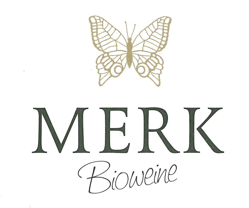 Merk Estate wine