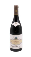 Albert Bichot Clos Frantin Vosne Romanee 1er Malconsorts 2017
