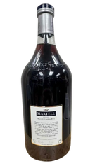 Martell Cordon Bleu Cognac 4.5L 藍帶馬爹利 干邑 白蘭地