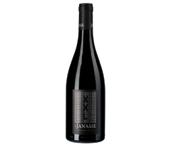 Domaine de la Janasse Chateauneuf-du- Pape Cuvee XXL 2019