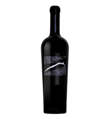 Sine Qua Non Stock Syrah 2012