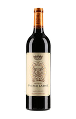 Ch. Gruaud Larose 1994