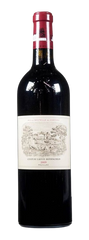 Chateau Lafite Rothschild 2009