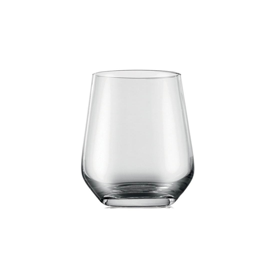 IVV - Italian Stemless Wine Glass 意大利全手工酒杯 (2隻)