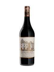 Chateau Haut Brion 1989