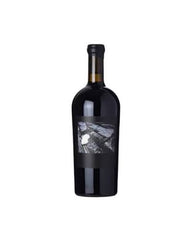 Sine Qua Non Grenache Stein 2012