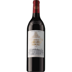 Château Labégorce 2015 - wine- french-Lik Tin Century